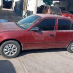IMG-20241121-WA0091