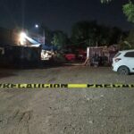 IMG-20241121-WA0141