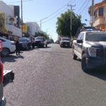 IMG-20241122-WA0102