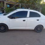 IMG-20241126-WA0059