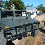 IMG_20241103_204713