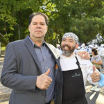 JALEMOS CON LA BANDA (6)