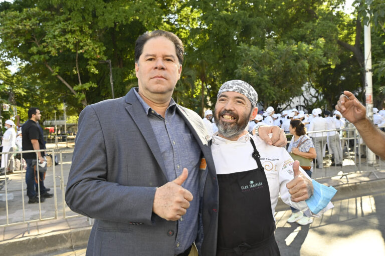 JALEMOS CON LA BANDA (6)