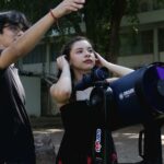 JÓVENES OLIMPIADA (8)