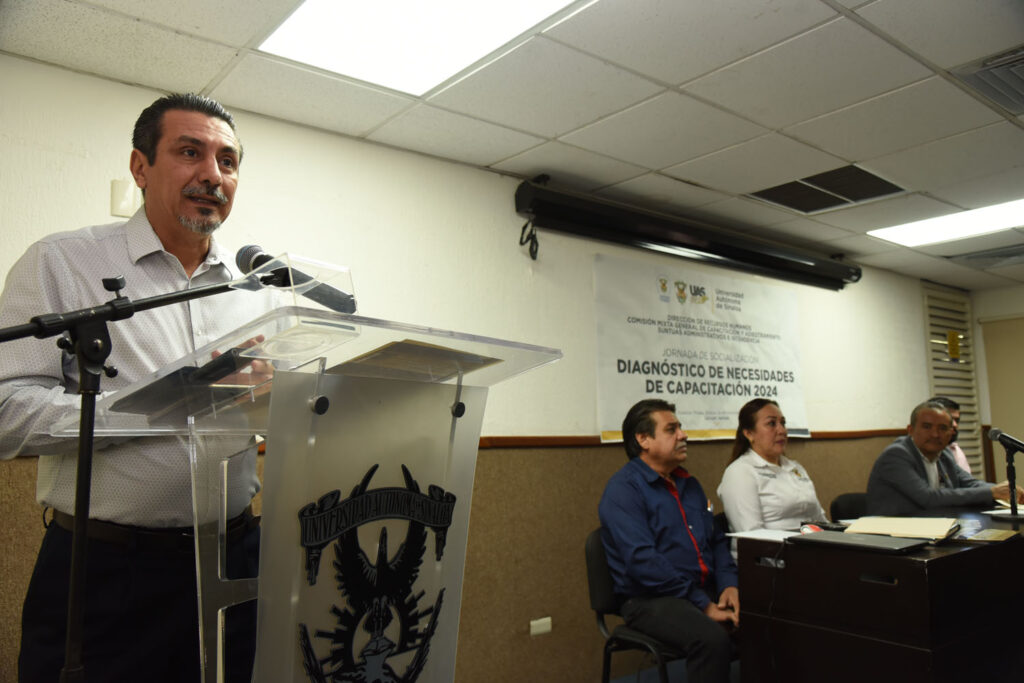 Jornada Socialización (3)