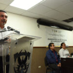 Jornada Socialización (3)