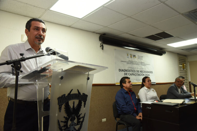 Jornada Socialización (3)