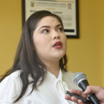 Laura Anaid Alvarez Zamudio (3)