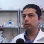 Medicamentos Cofepris (3)