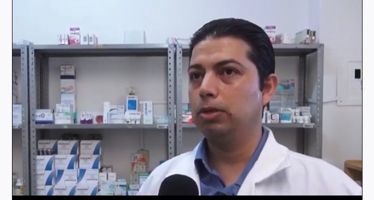 Medicamentos Cofepris (3)