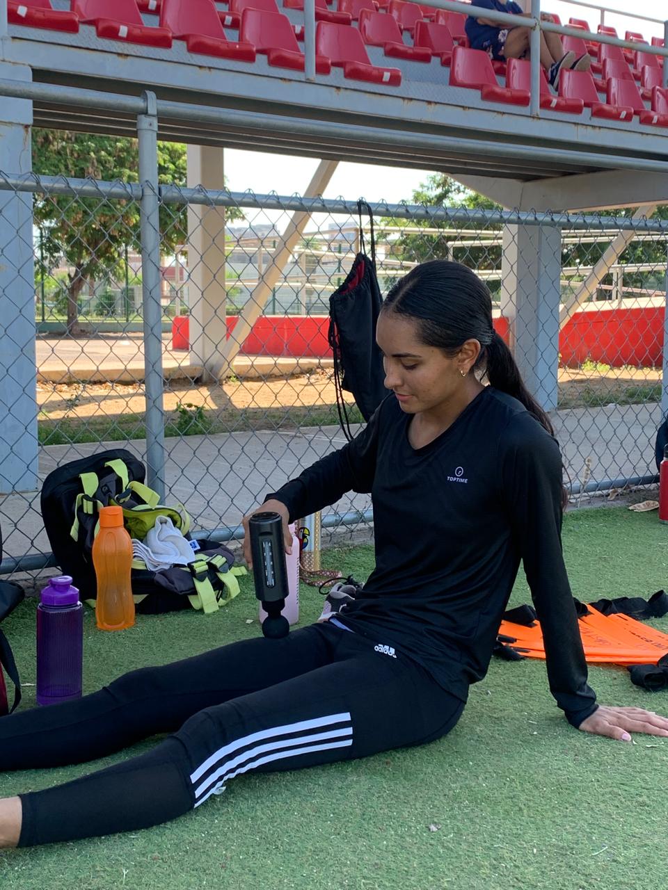 Mireya Cristina Reyes Escuadras (2)