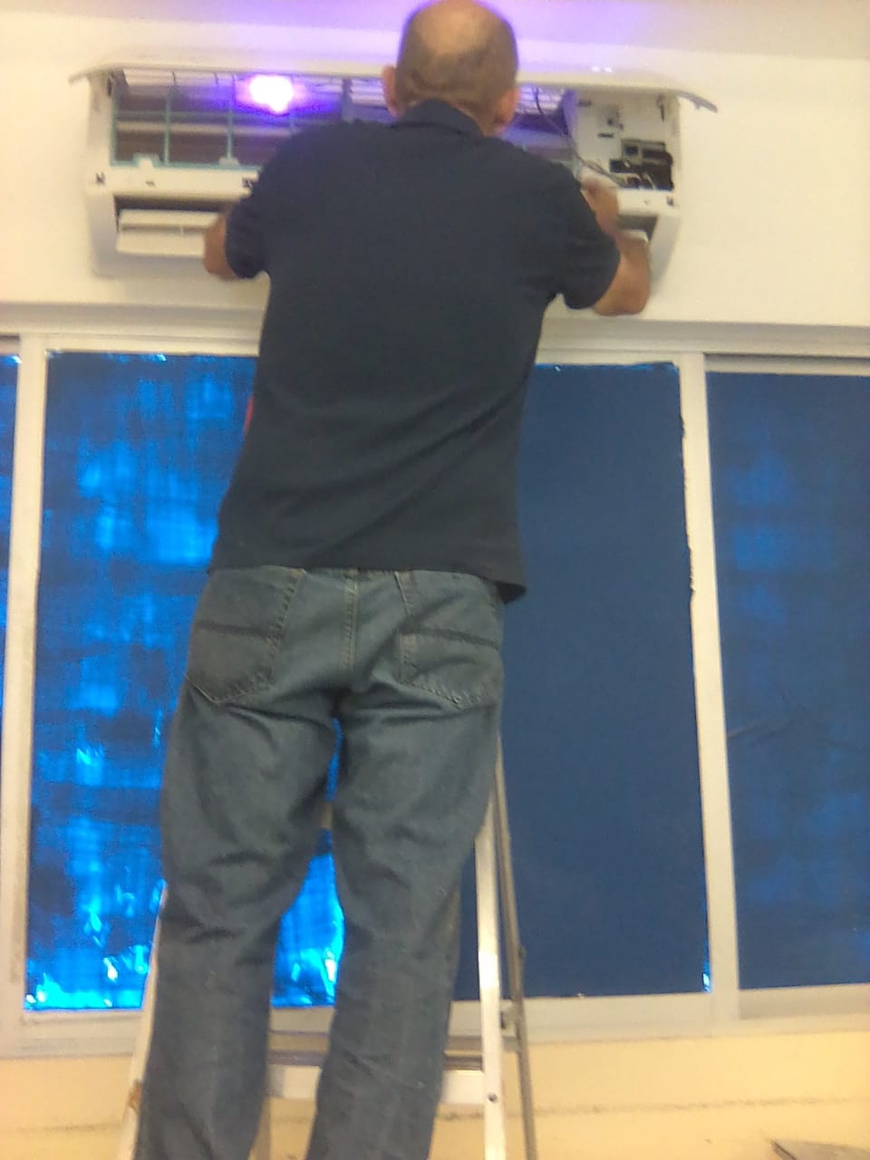 PREPA BUELNA (7)