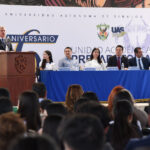 PREPA ZAPATA (6)