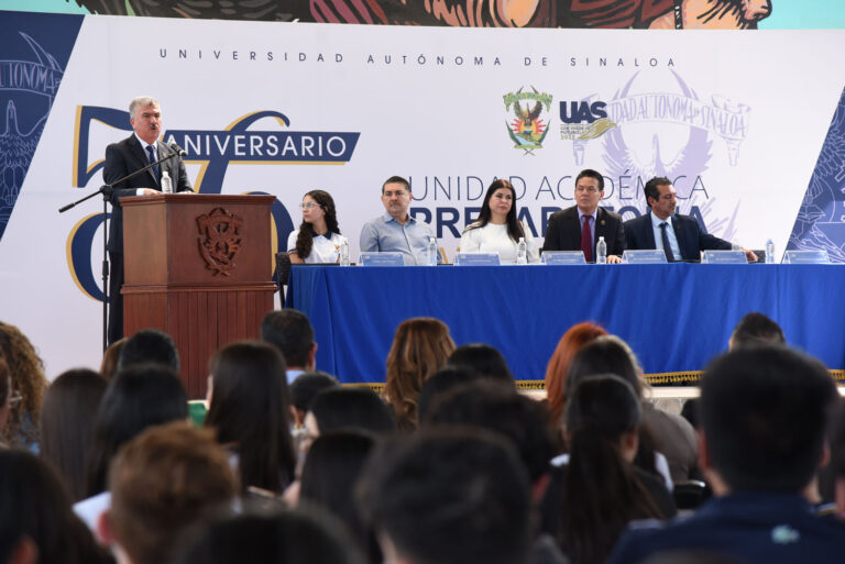 PREPA ZAPATA (6)