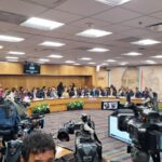 REFORMA JUDICIAL