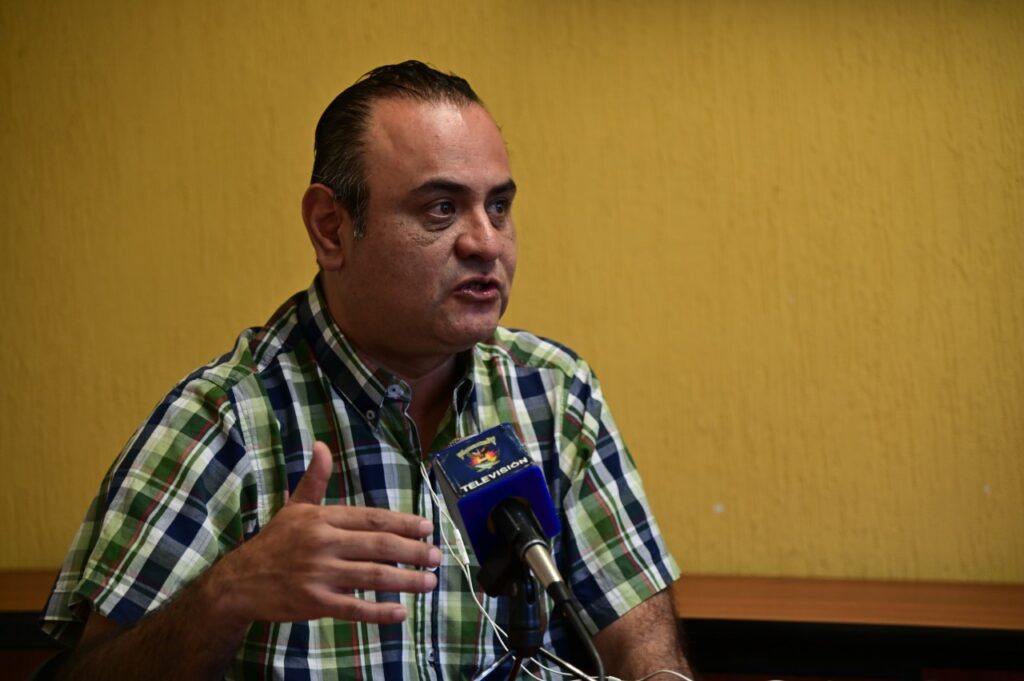 Renato
