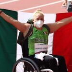 Rosa María Guerrero