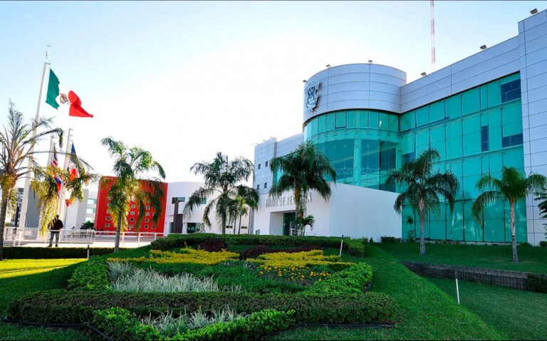 UAS (3)