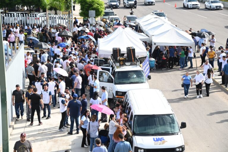 Universitarios Congreso (9)
