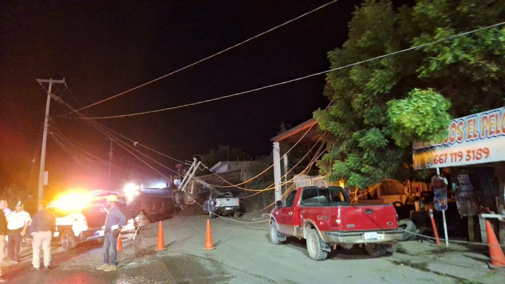 accidente-las-coloradas