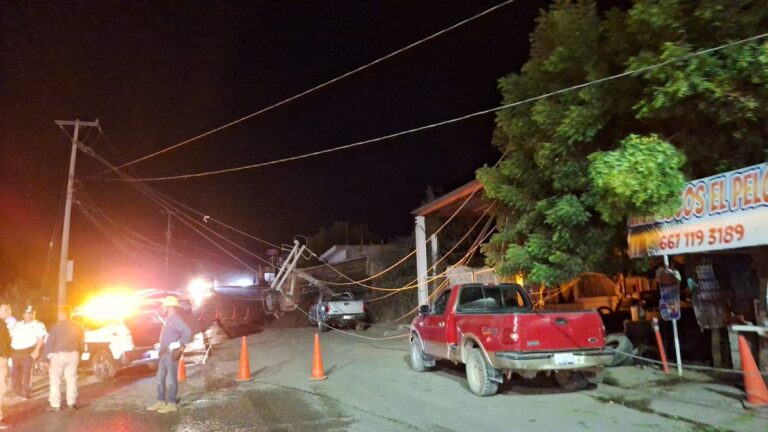 accidente-las-coloradas