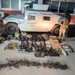 arsenal-decomisado-en-culiacan-por-la-marina-1140x526