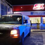 asesinan-a-un-hombre-en-un-expendio-de-cerveza-del-campo-el-diez-3