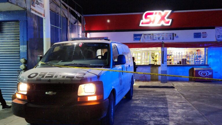 asesinan-a-un-hombre-en-un-expendio-de-cerveza-del-campo-el-diez-3
