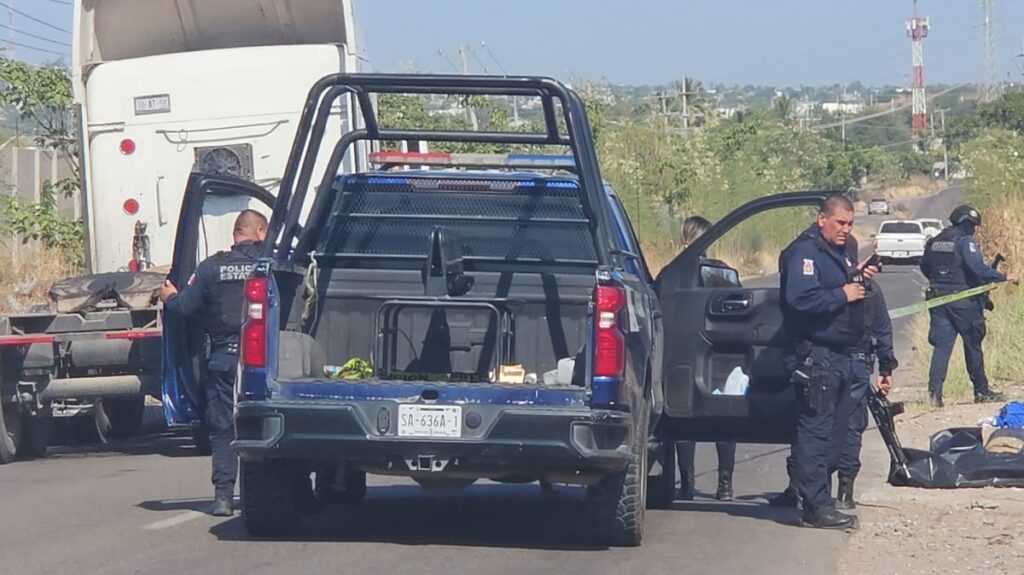 cuerpos-embolsados