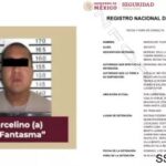 descarga (4)