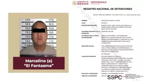 descarga (4)