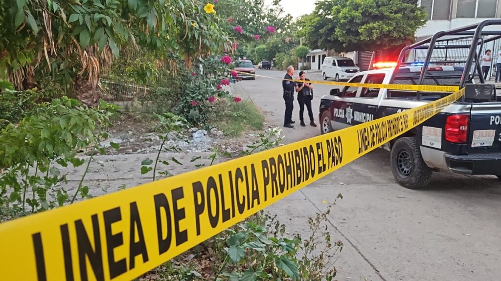 dos-ejecutados-cln