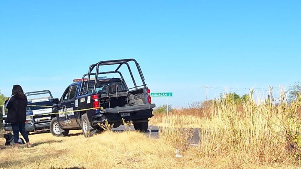 ejecutados-en-el-carrizalejo5-1140x641