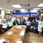 emplazamiento (2)