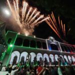 fiesta-mexicana-uas--1