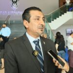grande_362112001717876427
