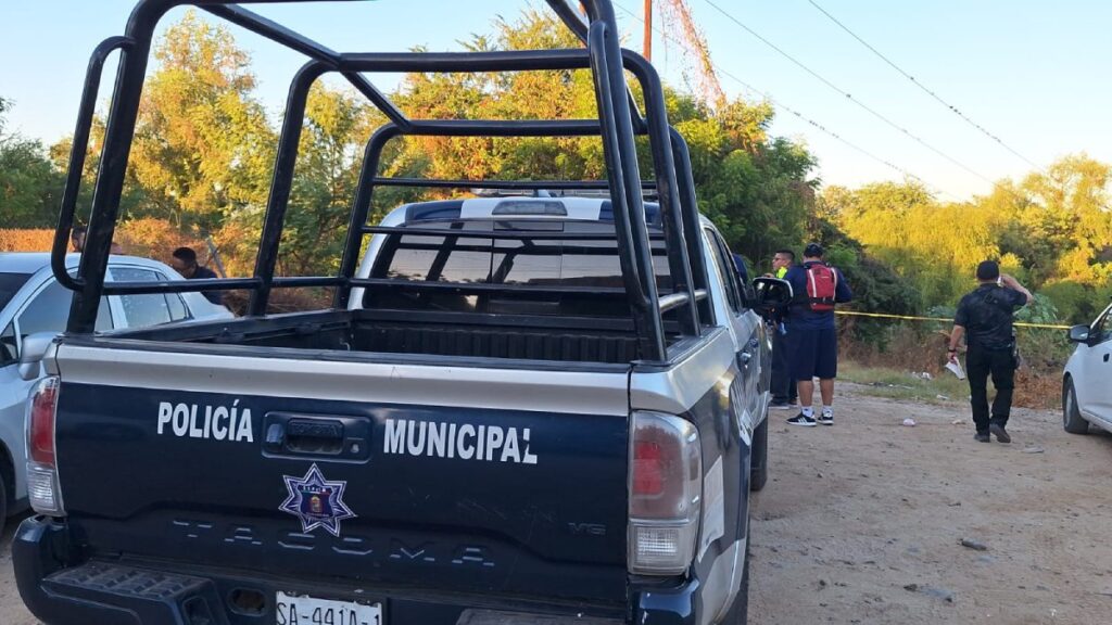 hallan-cadaver-de-un-hombre-en-el-rio-tamazula-2