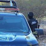hallan-hombre-ejecutado-en-alturas-del-sur2
