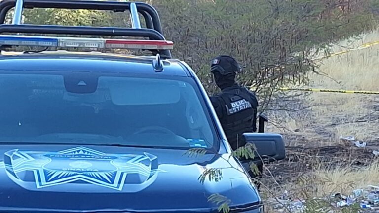 hallan-hombre-ejecutado-en-alturas-del-sur2