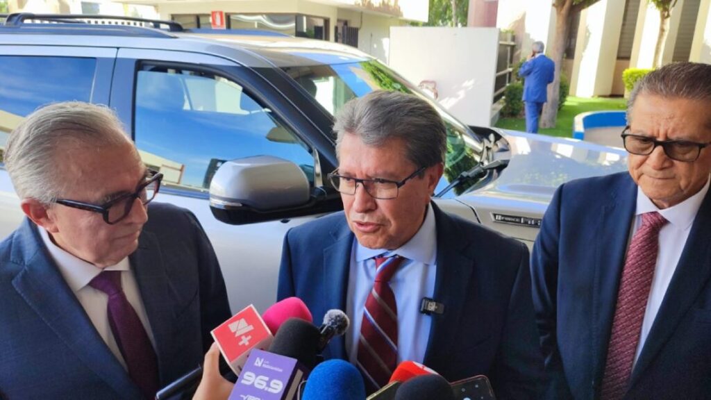 informe-rocha-moya-1140x641