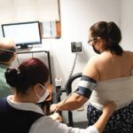 jornada médica por el cuidado del corazón (3)