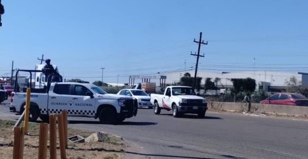 localizan-otro-hombre-sin-vida-en-culiacan-sinaloa-gn