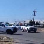localizan-otro-hombre-sin-vida-en-culiacan-sinaloa-gn