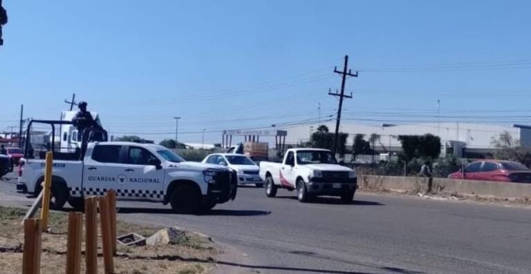 localizan-otro-hombre-sin-vida-en-culiacan-sinaloa-gn