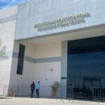 sede-regional-de-justicia-penal-zona-centro-1140x641