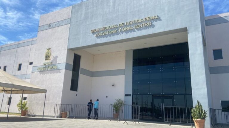 sede-regional-de-justicia-penal-zona-centro-1140x641