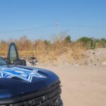 valle-alto-culiacan-hombre-asesinado-monte