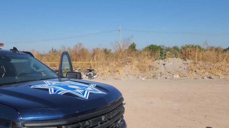 valle-alto-culiacan-hombre-asesinado-monte