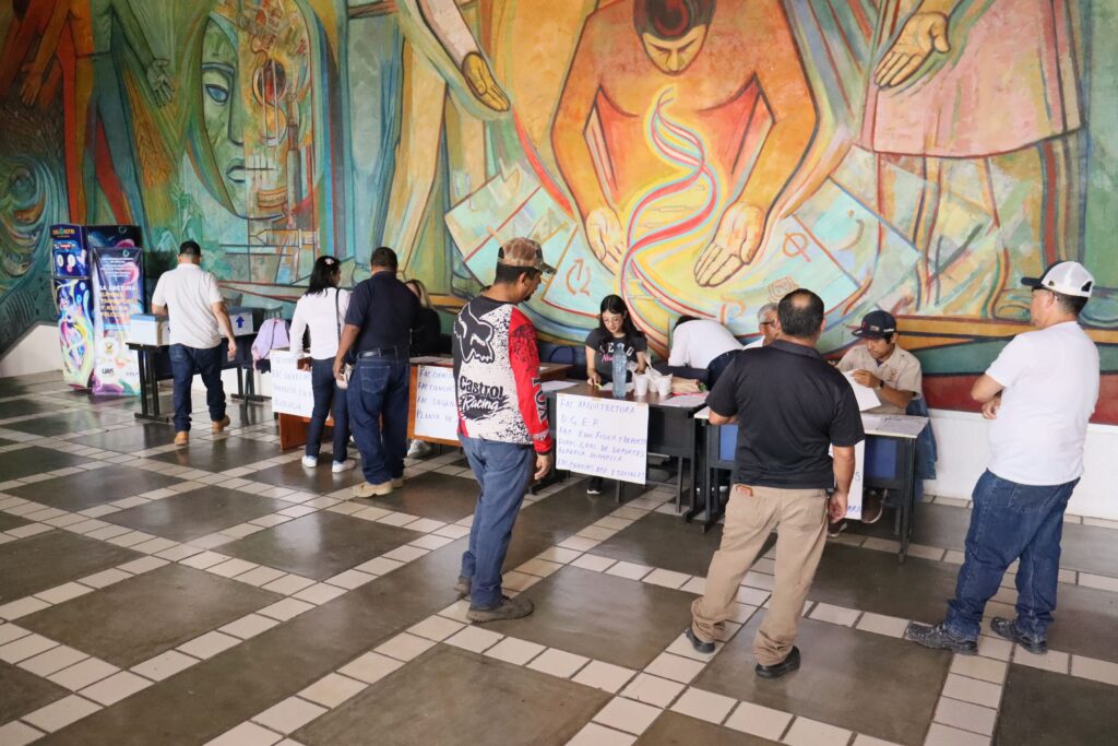 04 DICIEMBRE VOTACIONES PARA REFERENDUM 2024 (15)-min