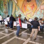 04 DICIEMBRE VOTACIONES PARA REFERENDUM 2024 (15)-min